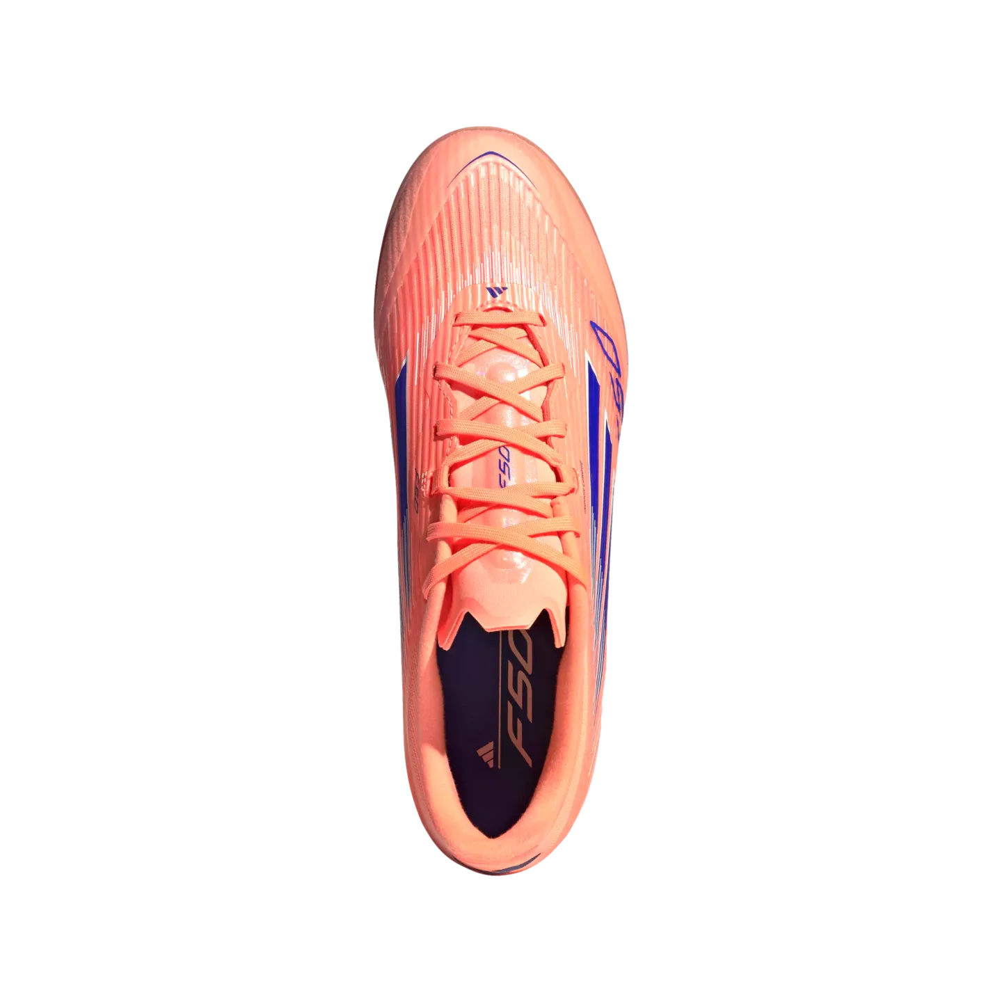 Adidas F50 League Indoor Shoes Adidas 3d Printed Shoes