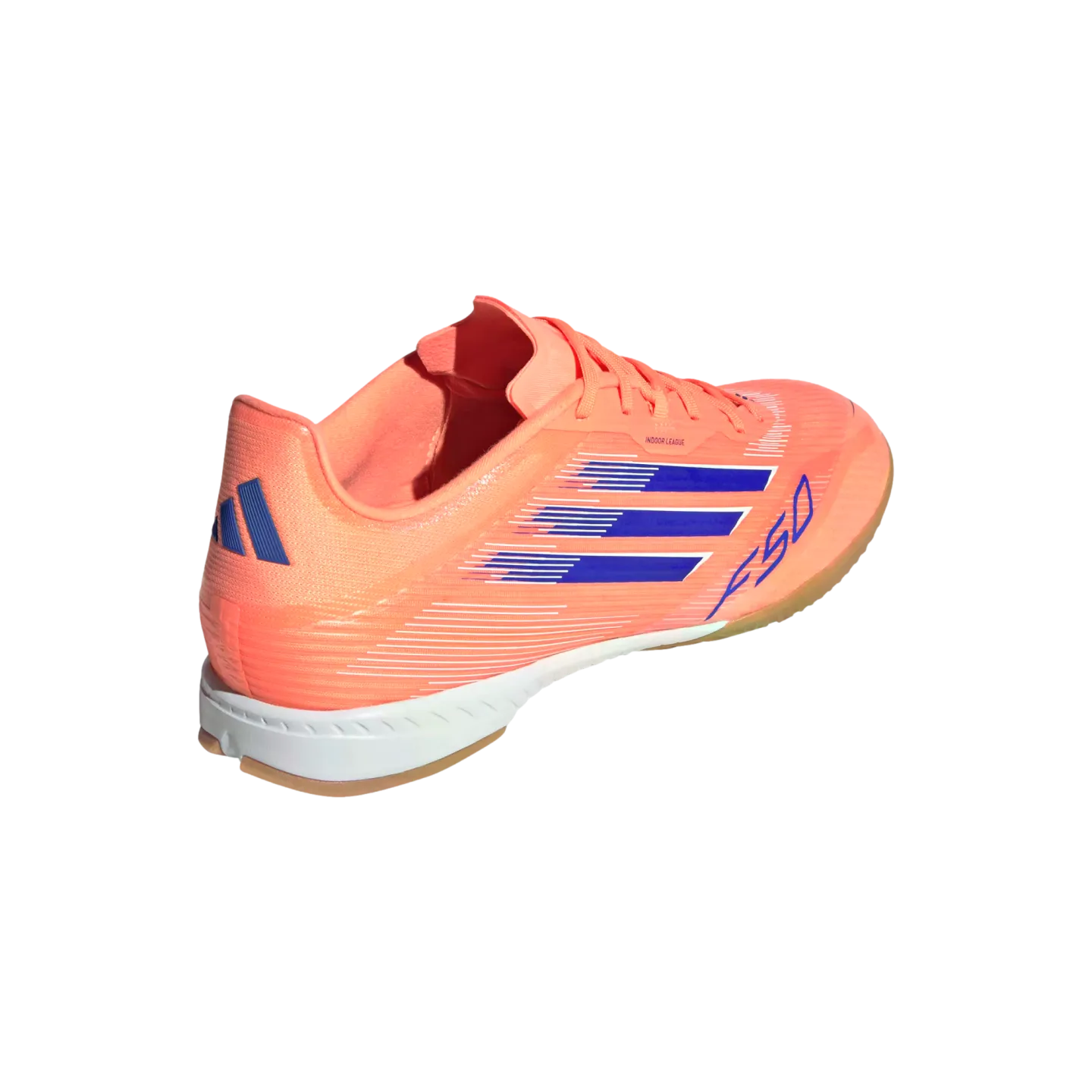 Adidas Samba Shoes Original Adidas F50 League Indoor Shoes