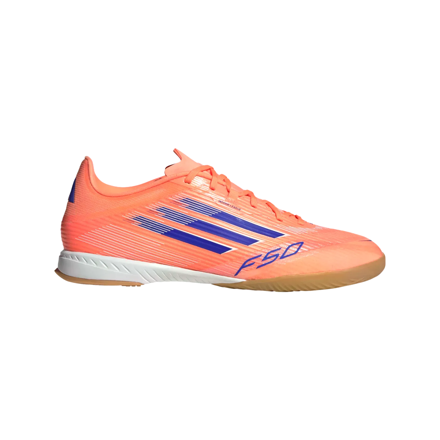 Adidas Triple Cheer Cross-trainer Shoes Adidas F50 League Indoor Shoes