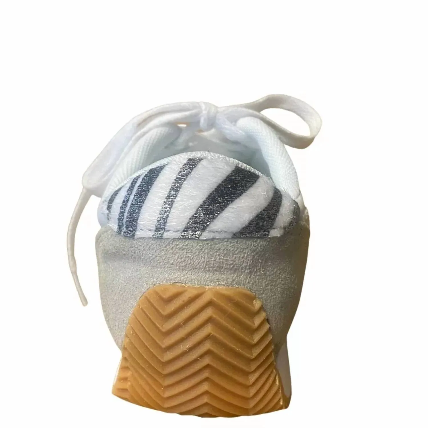 Sneakers Aloha Gypsy Jazz - Women's Vintage Sneakers