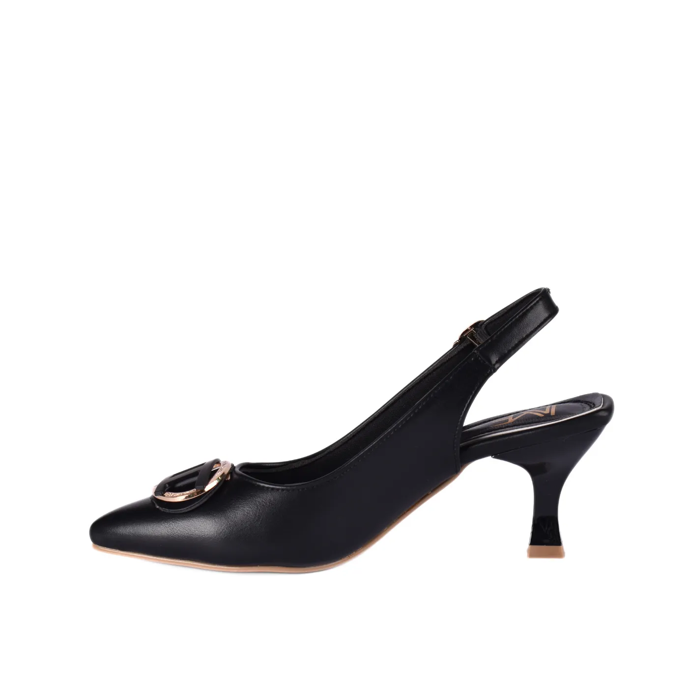 Classic Heeled Shoes Asics Wrestling Shoes Sizing