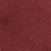 Modern Flat Shoes The Sacca Donna