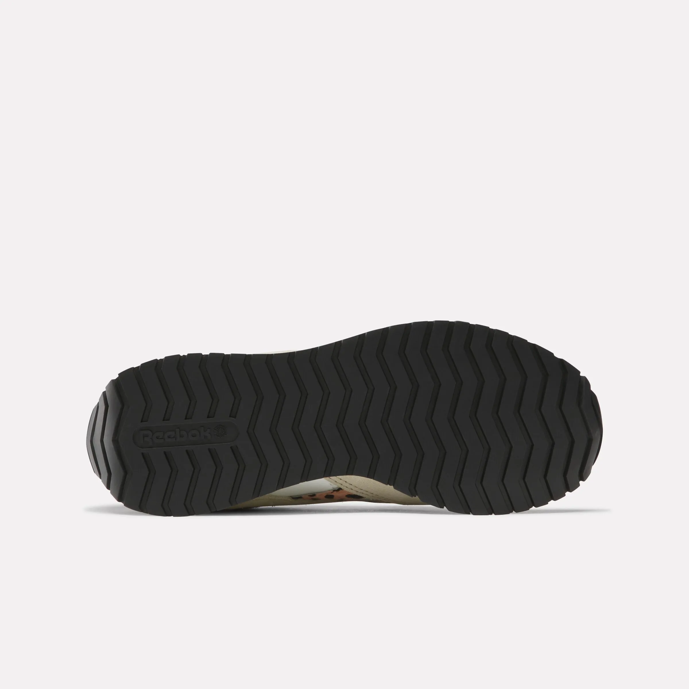 Asics Tennis Shoes Classic Az Chalk/Classic Beige/Trek Grey