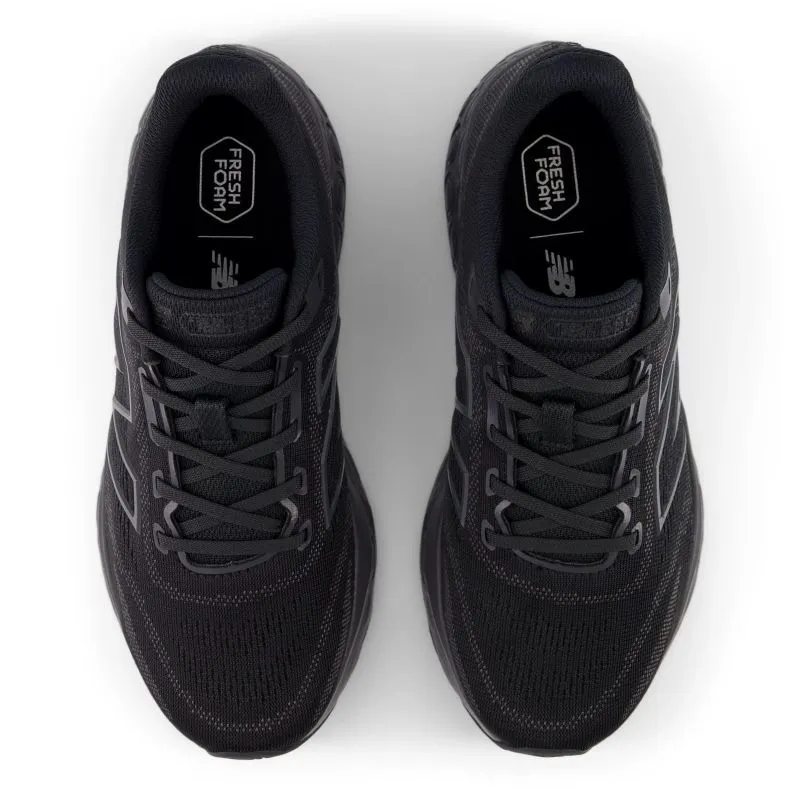 New Balance Fresh Foam X 680v8 D WIDE Womens Running Shoes 993 New Balance Shoes