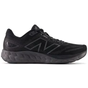 New Balance Wide Skate Shoes New Balance Fresh Foam X 680v8 D WIDE Womens Running Shoes