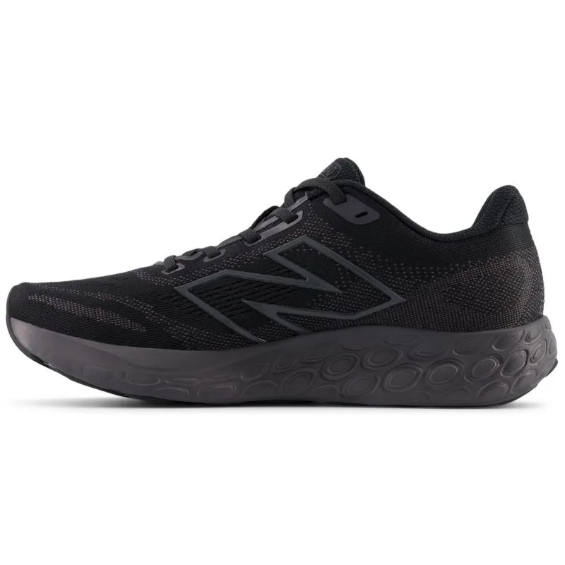 New Balance 530 Men's New Balance Fresh Foam X 680v8 D WIDE Womens Running Shoes