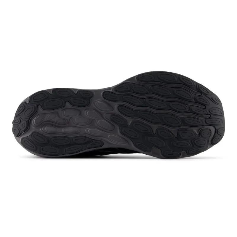 Is New Balance American New Balance Fresh Foam X 680v8 D WIDE Womens Running Shoes