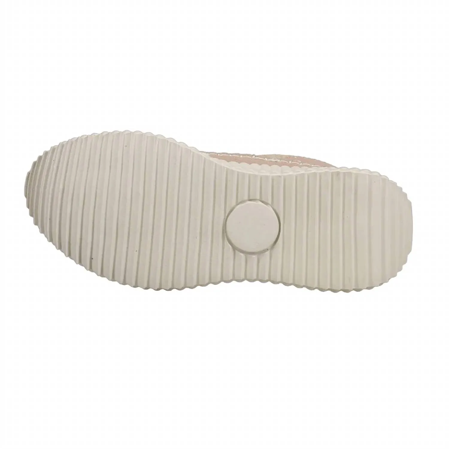 Edema Sneakers Corkys Footwear - Women's Adventure Lace Up Sneakers