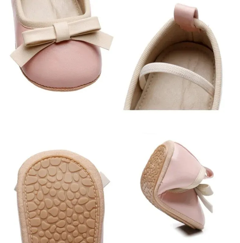 Harper crib shoes Asics Gel-cumulus 26 Shoes