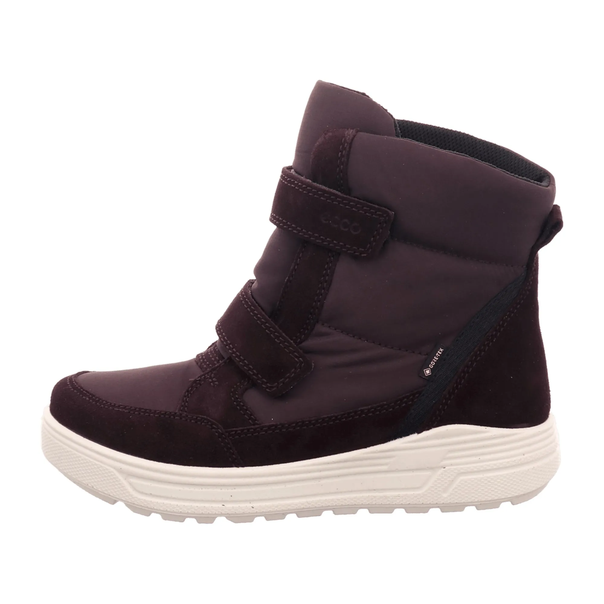 Ecco Kids Red Shoes for Children - Durable & Stylish Footwear Adidas Shoes Nmds