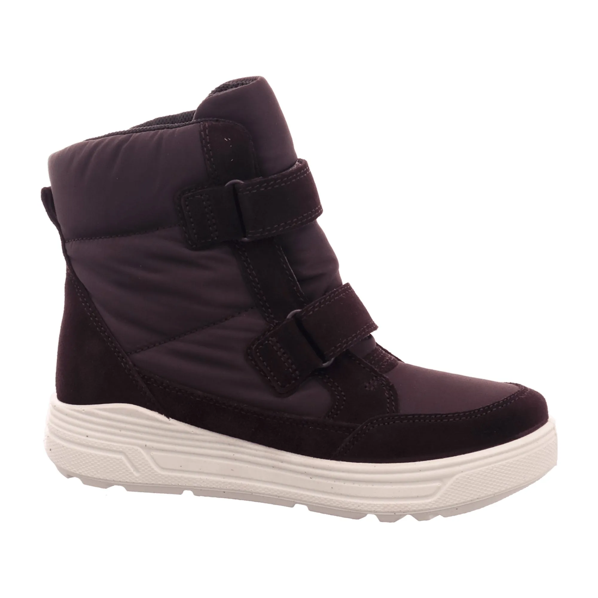 Matching Adidas Shoes Ecco Kids Red Shoes for Children - Durable & Stylish Footwear