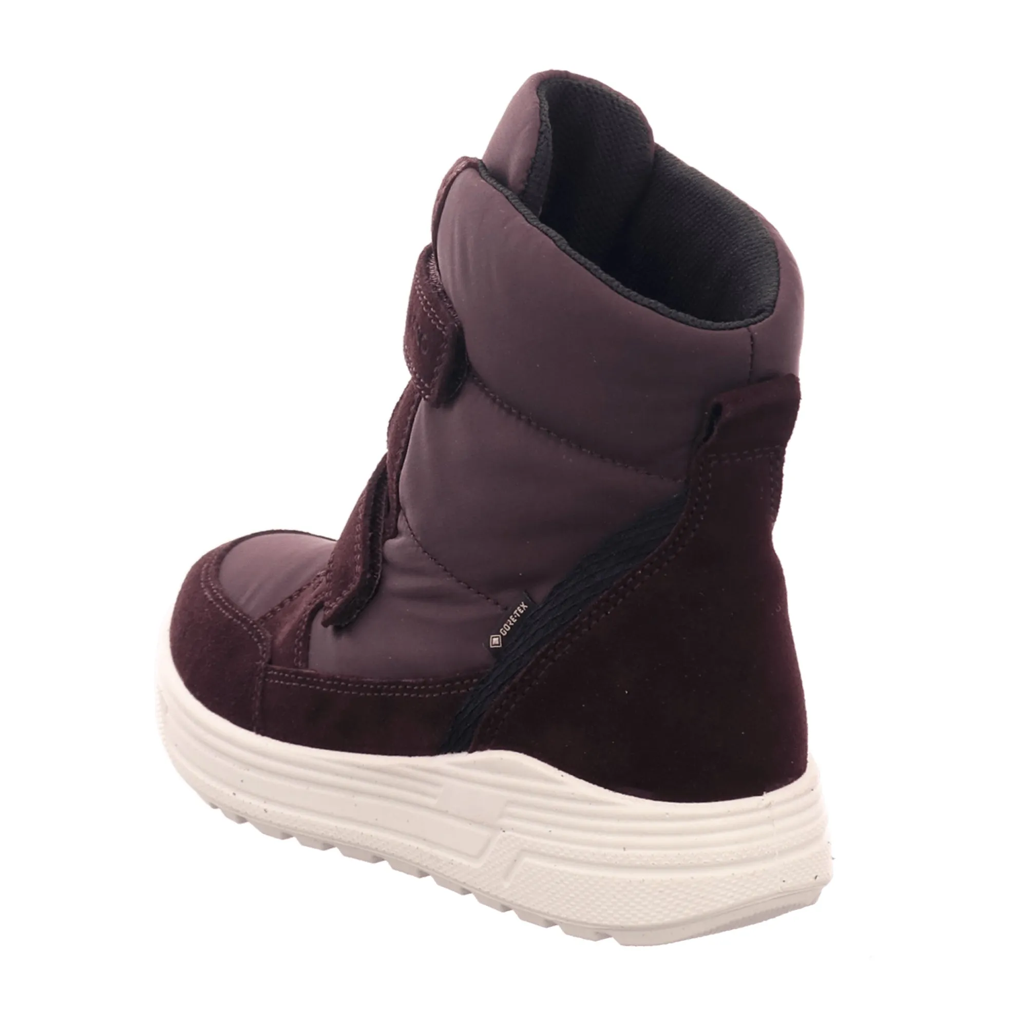 Ecco Kids Red Shoes for Children - Durable & Stylish Footwear Vintage Adidas Shoes 90s