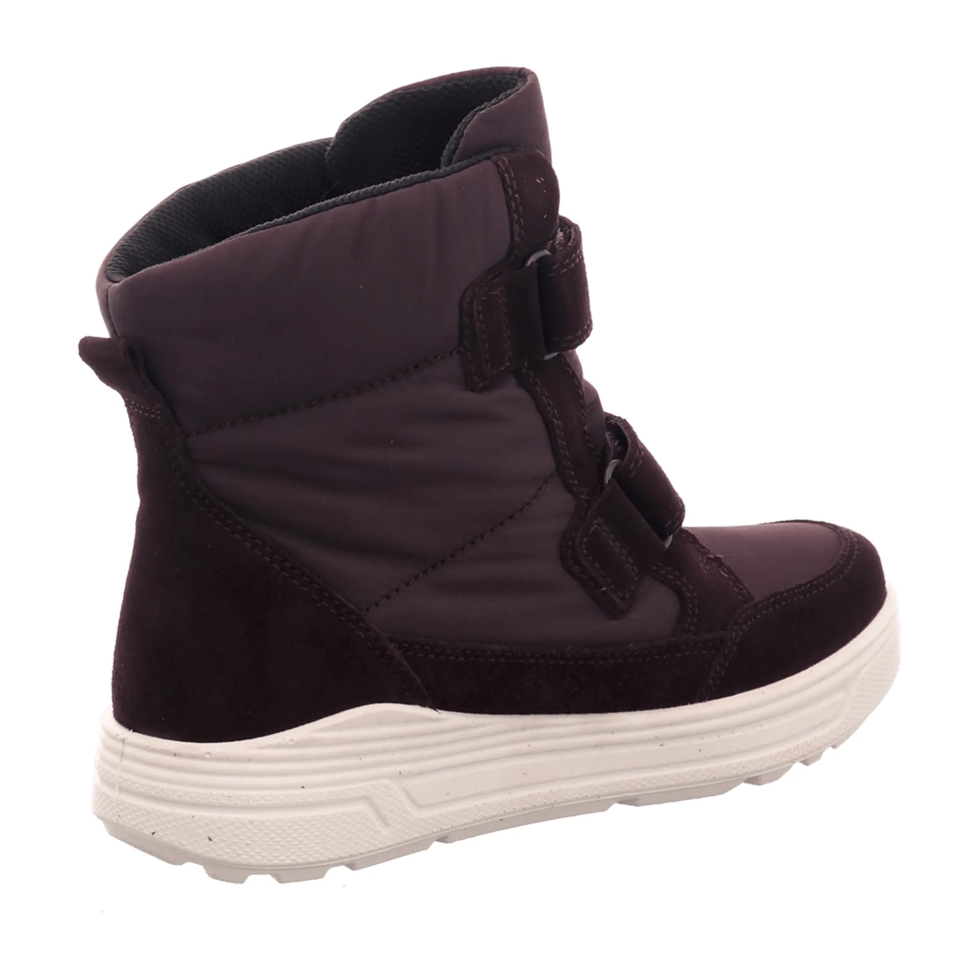 Ecco Kids Red Shoes for Children - Durable & Stylish Footwear Adidas Originals Samba Og Shoes