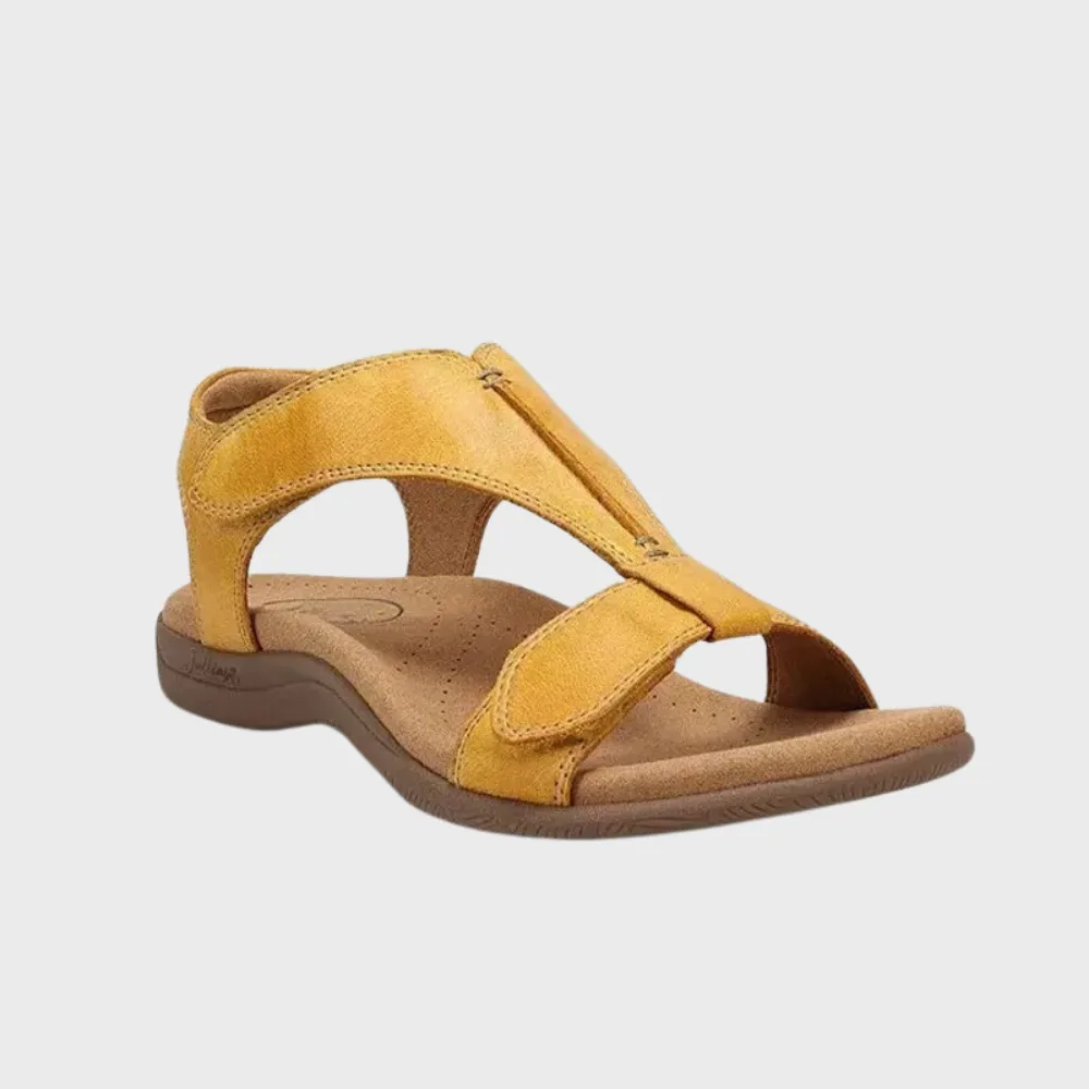Hunter Sandals Ivyshape | Casual and Stylish General Sandals