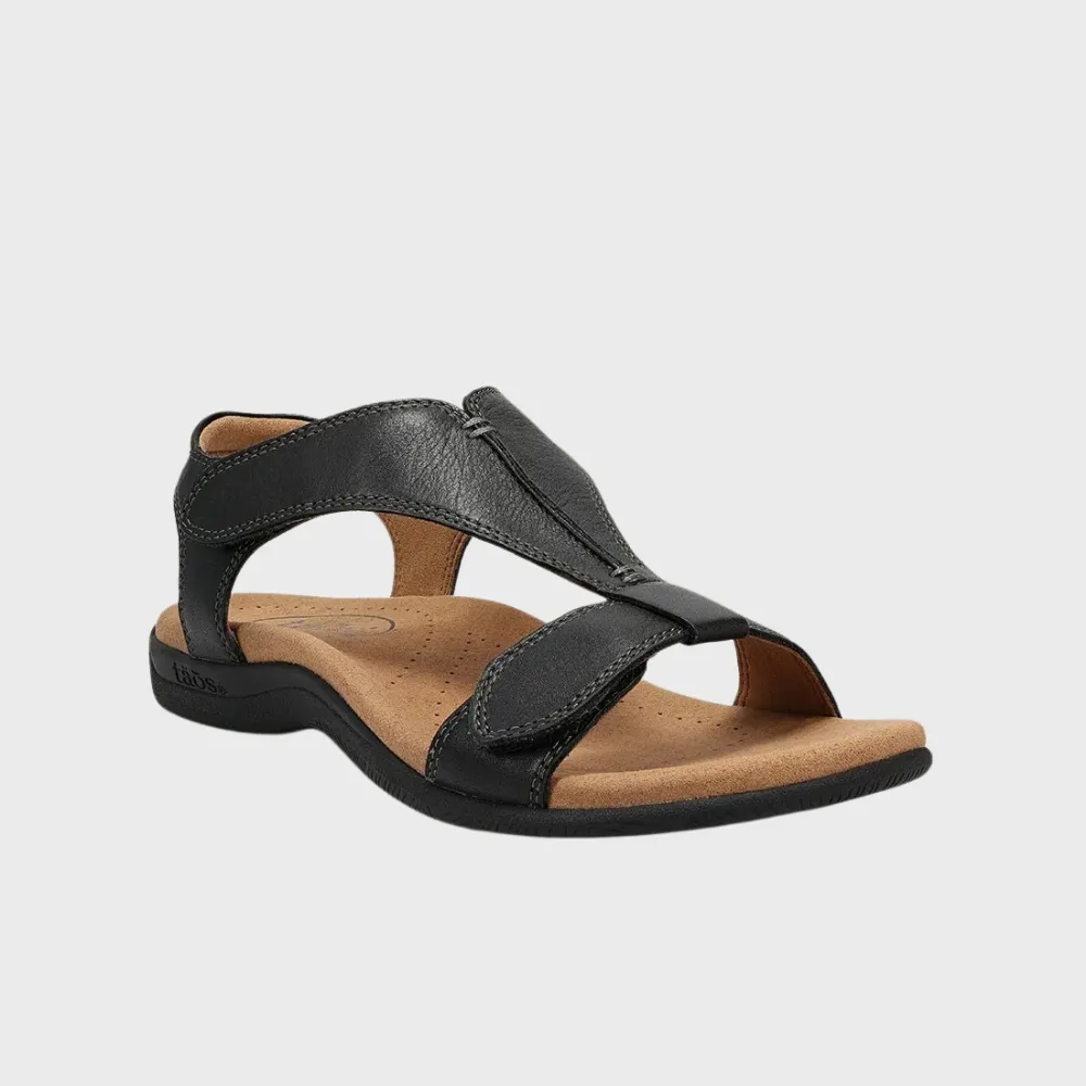 Sandals With Best Support Ivyshape | Casual and Stylish General Sandals
