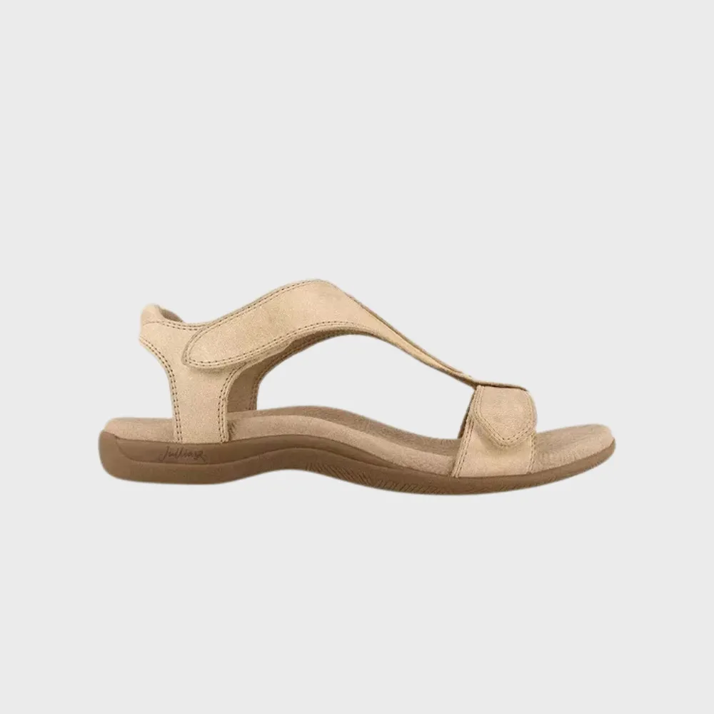 Wedding Shoes Sandals Ivyshape | Casual and Stylish General Sandals