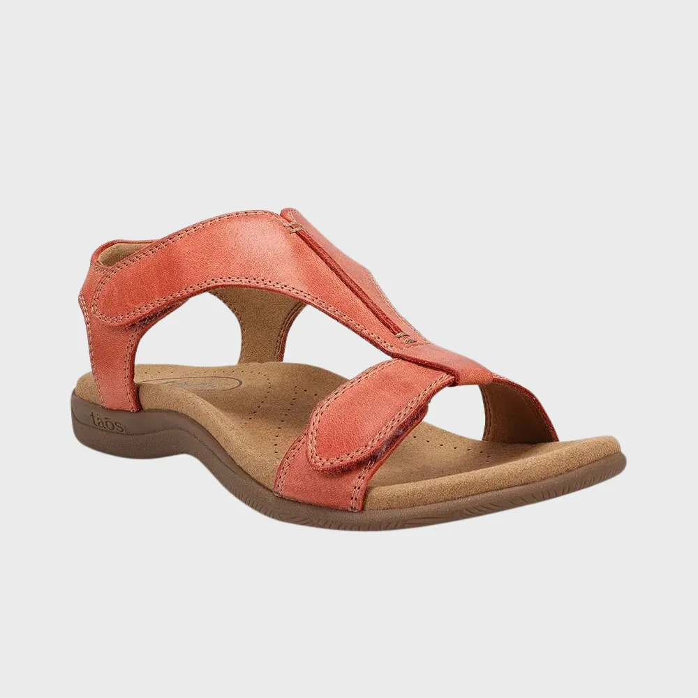 Wedge Shoes And Sandals Ivyshape | Casual and Stylish General Sandals