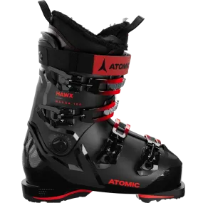 Star Wars Snow Boots Hawx Magna 100 GW