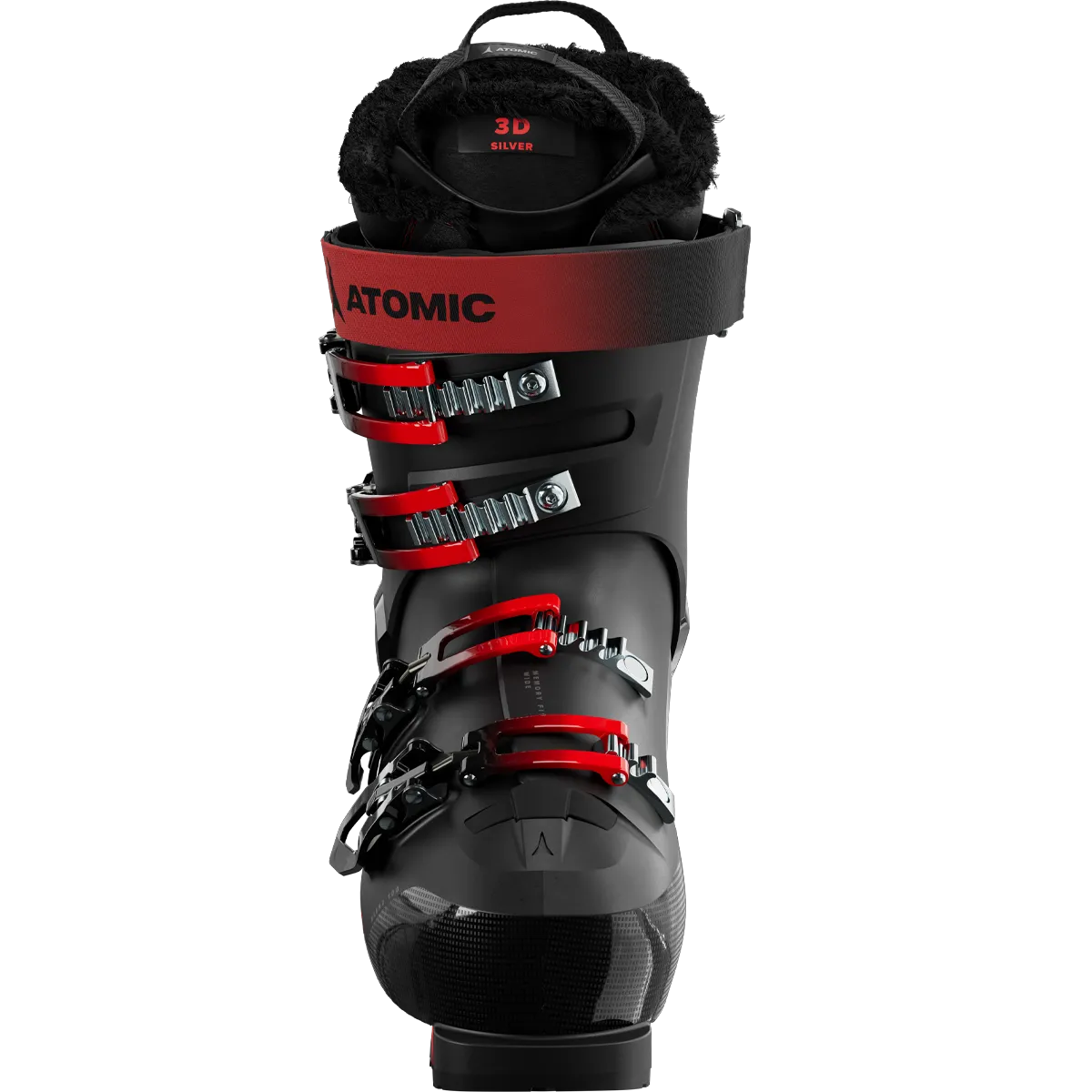 Hawx Magna 100 GW Snow Boots From