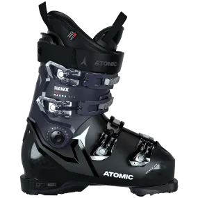 Hawx Magna 110 GW Keen Waterproof Snow Boots