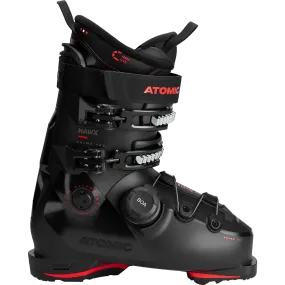 Lined Snow Boots Hawx Prime 100 BOA