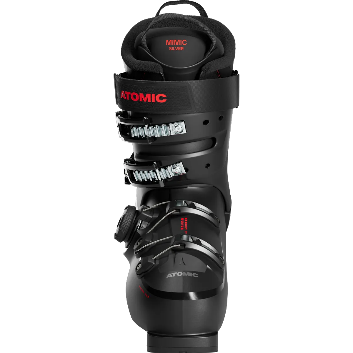 Western Chief Snow Boots Hawx Prime 100 BOA