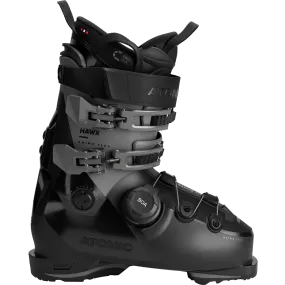 Hawx Prime 110 S BOA Snow.board Boots