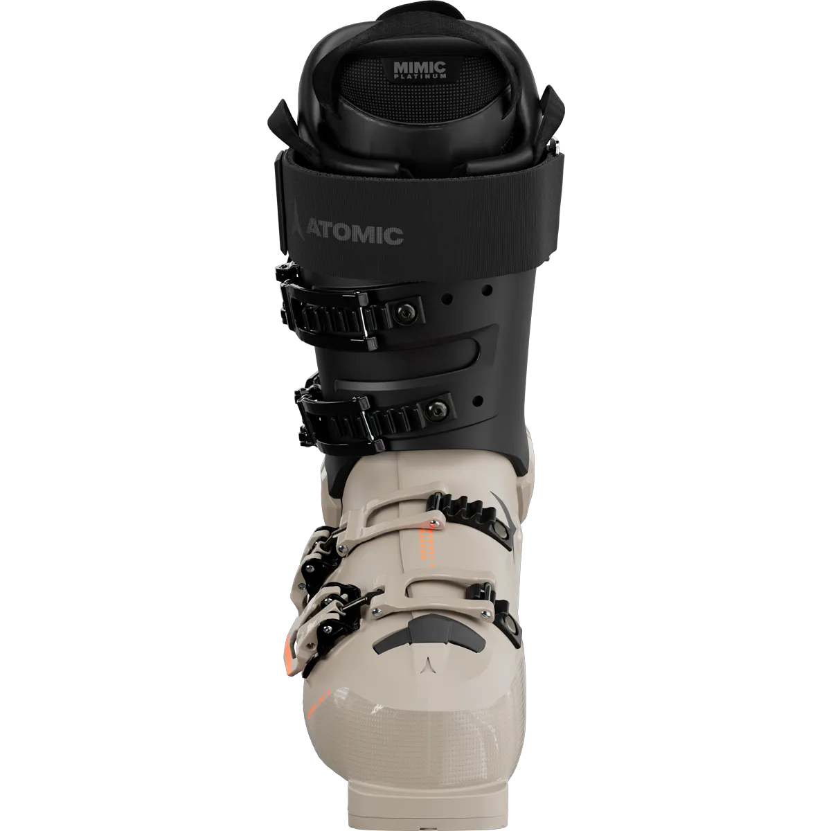 Hawx Ultra 120 S GW Lane Bryant Snow Boots