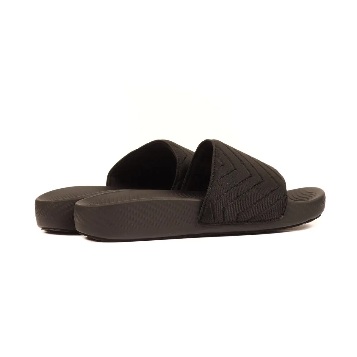 Platform Slippers Sand HD-WN-0045