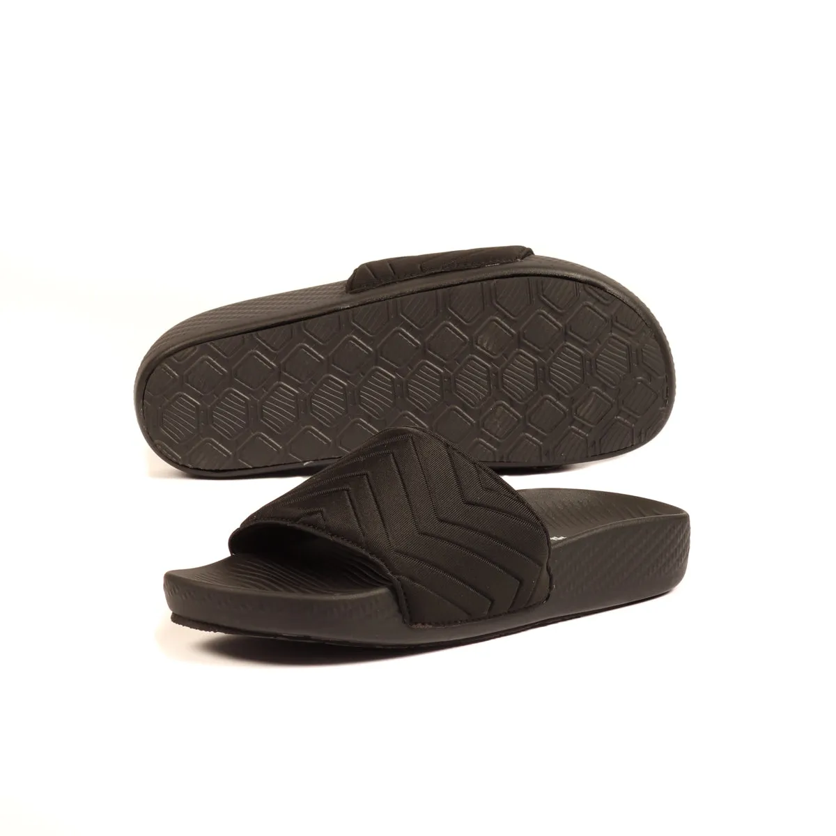 HD-WN-0045 Best Home Slippers