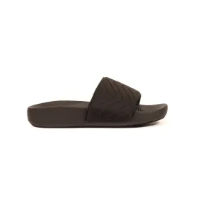 HD-WN-0045 Gemma Ii Mule Slippers