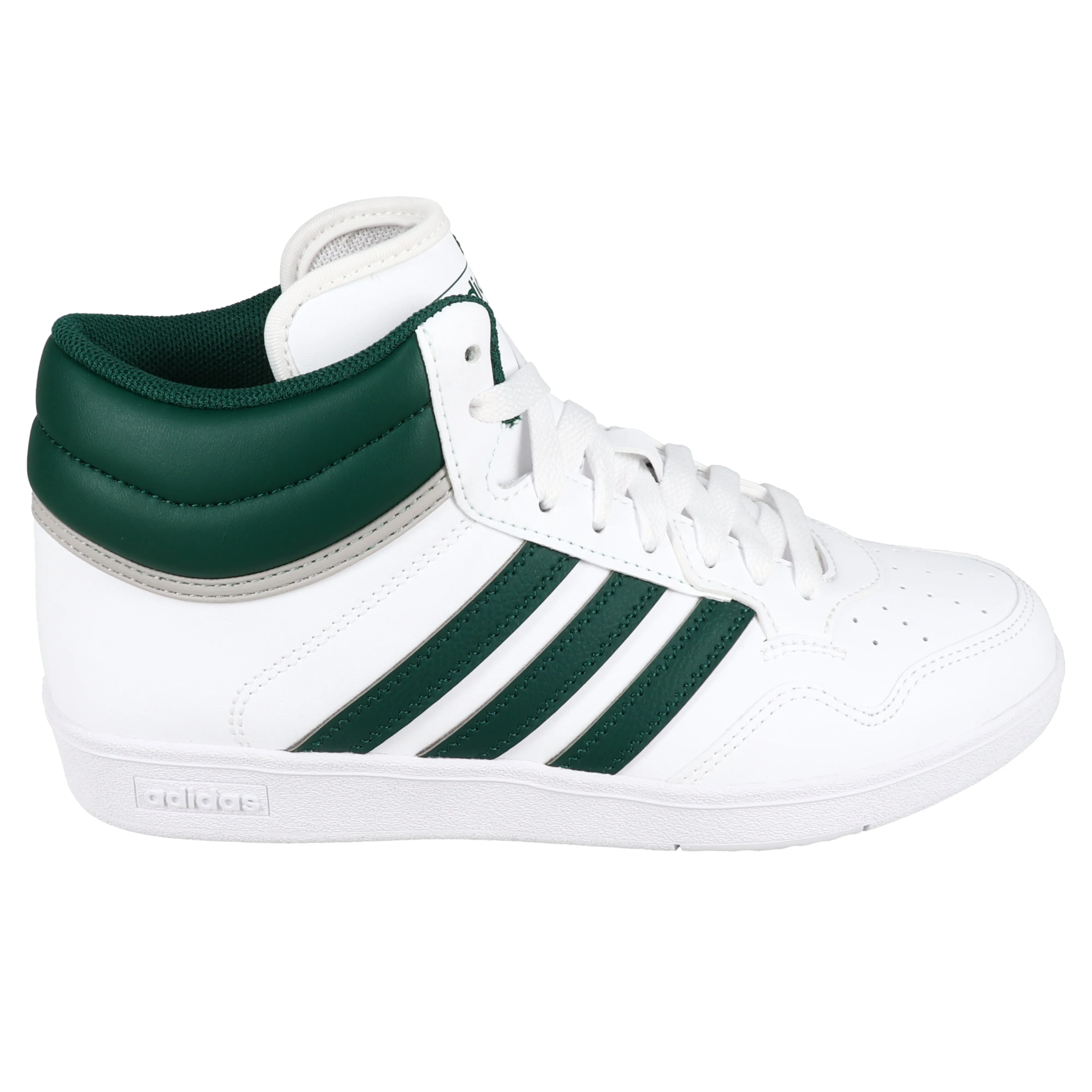 Asics Gt-2000 13 Running Shoes Kids' Hoops 4.0 Mid