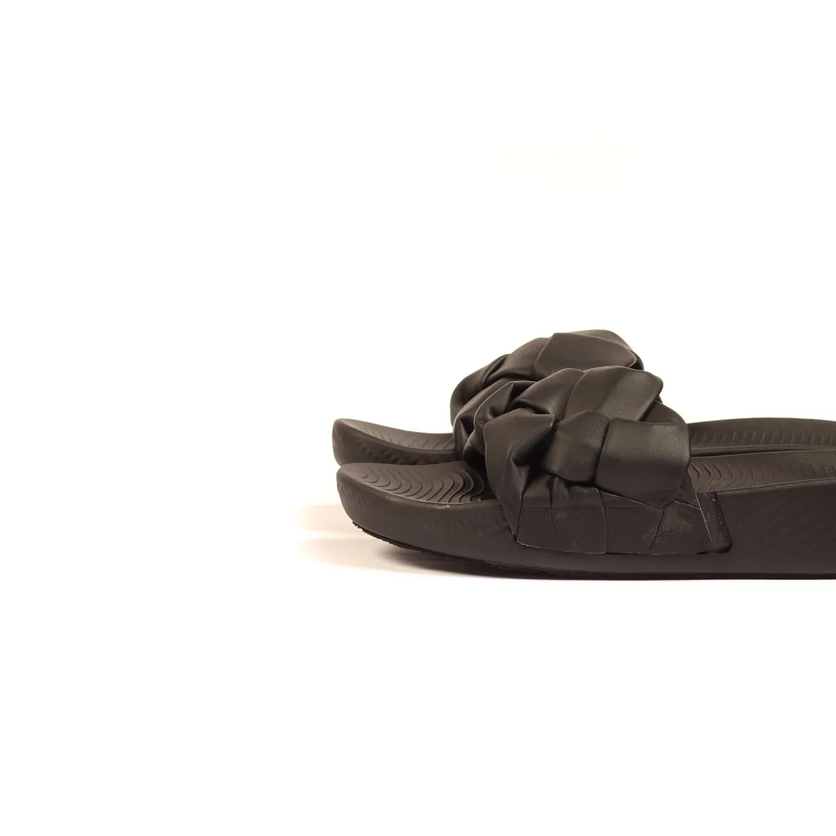 HD-WN-0044 Boot Slippers