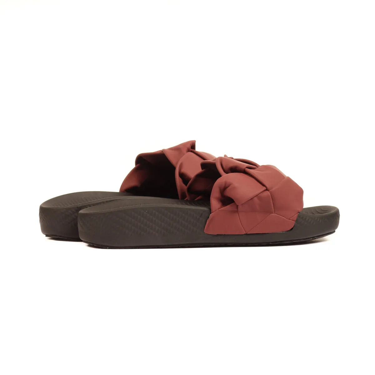 Mukluk Slippers HD-WN-0044
