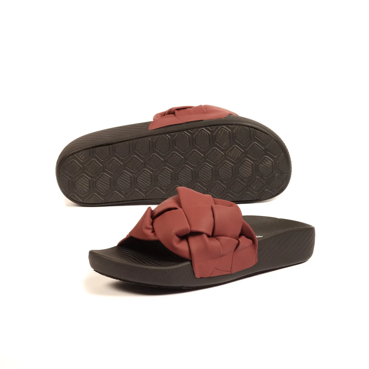 Deisgner Slippers HD-WN-0044