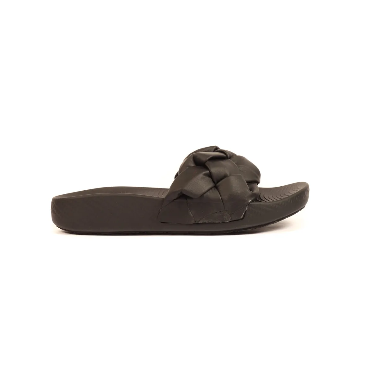HD-WN-0044 Velour Slippers