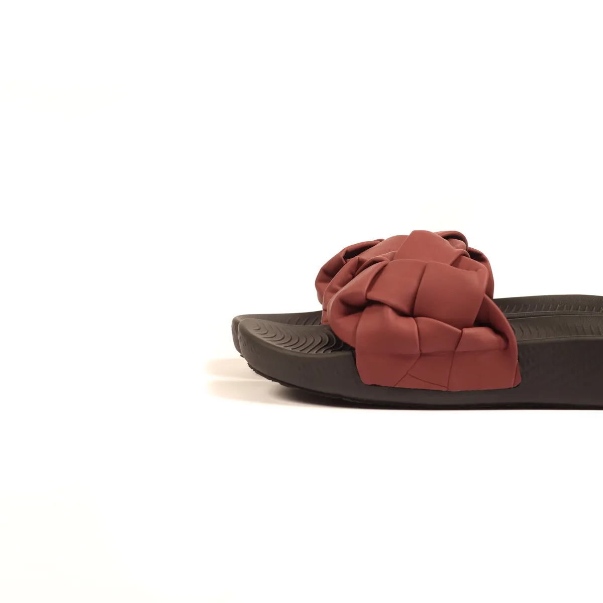 HD-WN-0044 Slippers Air