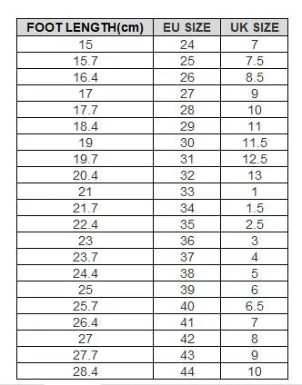 Geox Plie' Black Smooth Leather Lace Up School Shoe Asics Gel Quantum 360 Cm Running Shoes