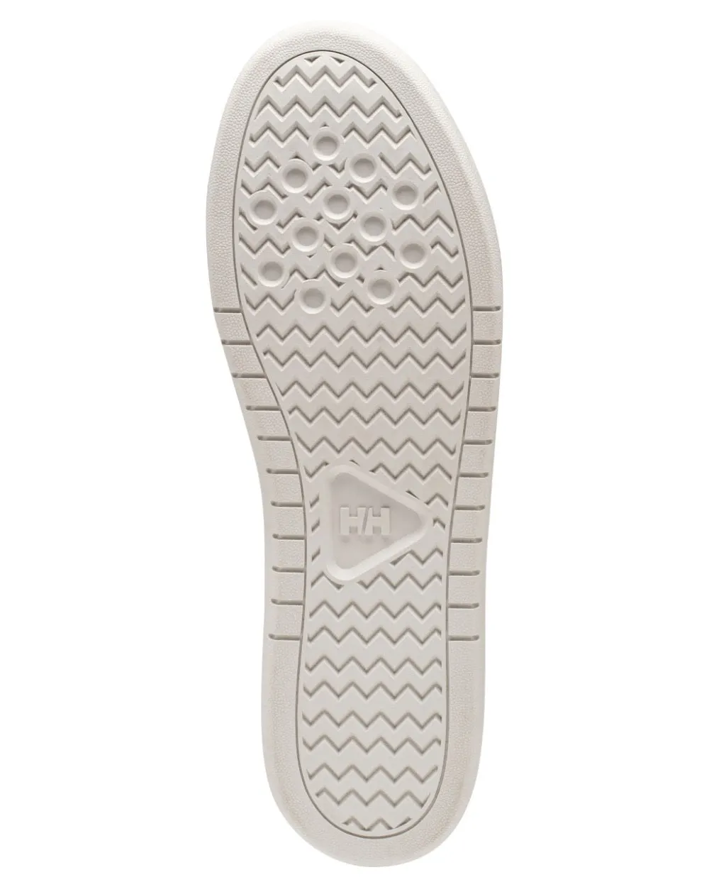 Helly Hansen Mens Varberg Classic Marine Lifestyle Shoes Asics Tennis Shoes 2020