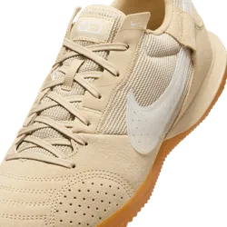 Nike Streetgato IC Best Asics Shoes For Plantar Fasciitis