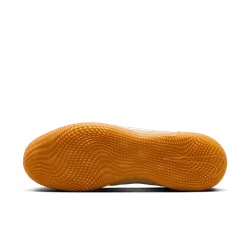 Asics Xc Shoes Nike Streetgato IC