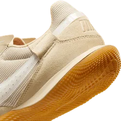 Asics Shoes Ireland Nike Streetgato IC