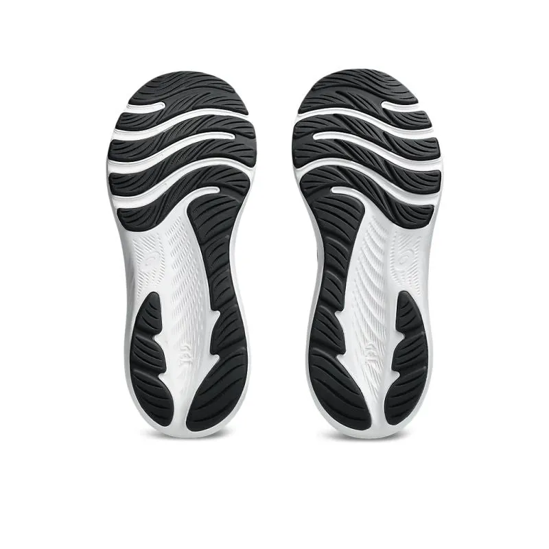 Asics Gel Sileo Running Shoes 1012a177 ASICS GEL-Contend 9 B Womens Running Shoes