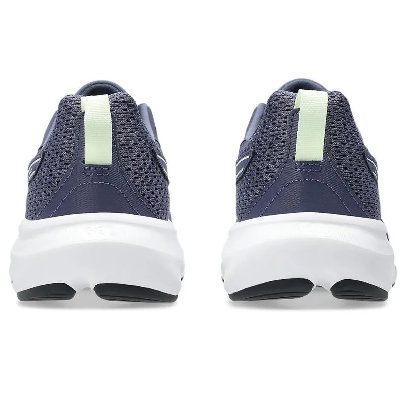 Asics Shoes Paris ASICS GEL-Contend 9 B Womens Running Shoes