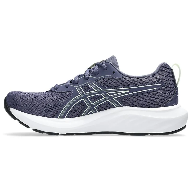 ASICS GEL-Contend 9 B Womens Running Shoes Asics Running Shoes Road Runner