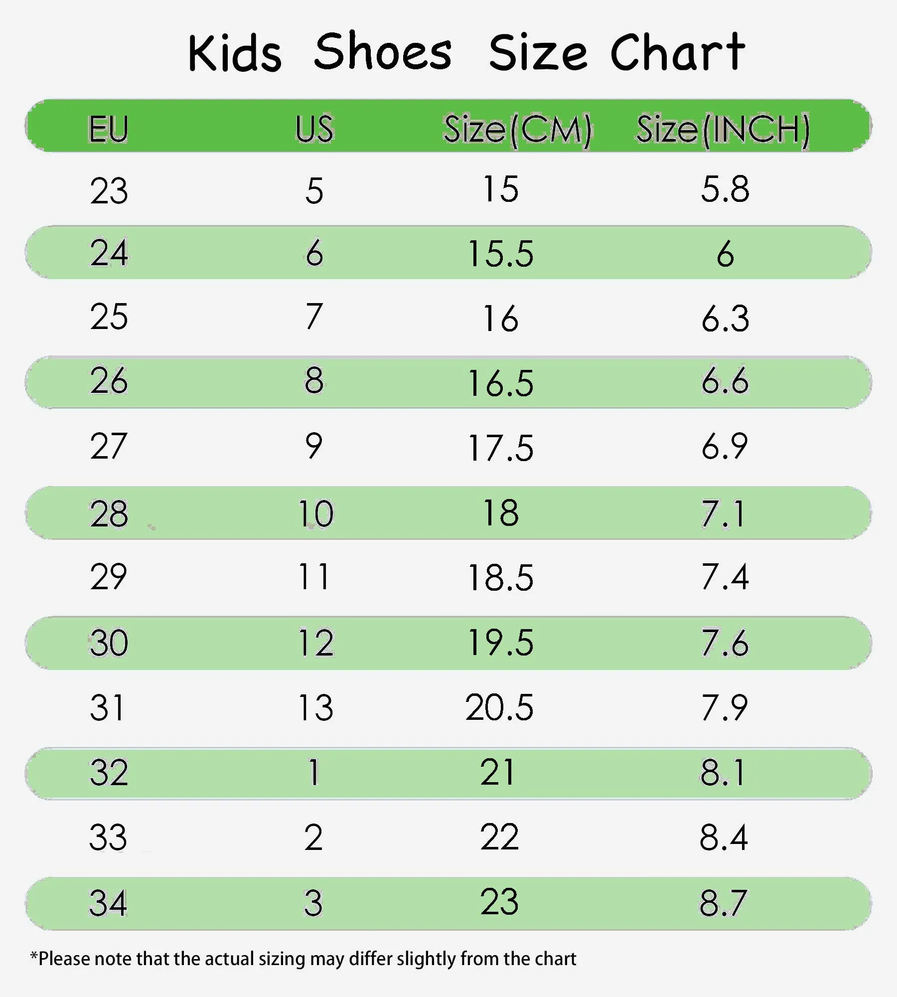 Adidas Wings Shoes HugRain kids Boys Rain Boots Toddler Light Up Printed Waterproof Shoes Lightweight Adorable Cute Green Dinosaur Rubber with Easy-On Handles and Insole (Size 13,Green)