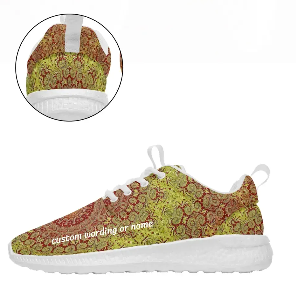 Asics Volleyball Shoes Uk Customized yoga shoes, designed to elevate your practice and provide the ultimate level of comfort and support,BLD1-23025001