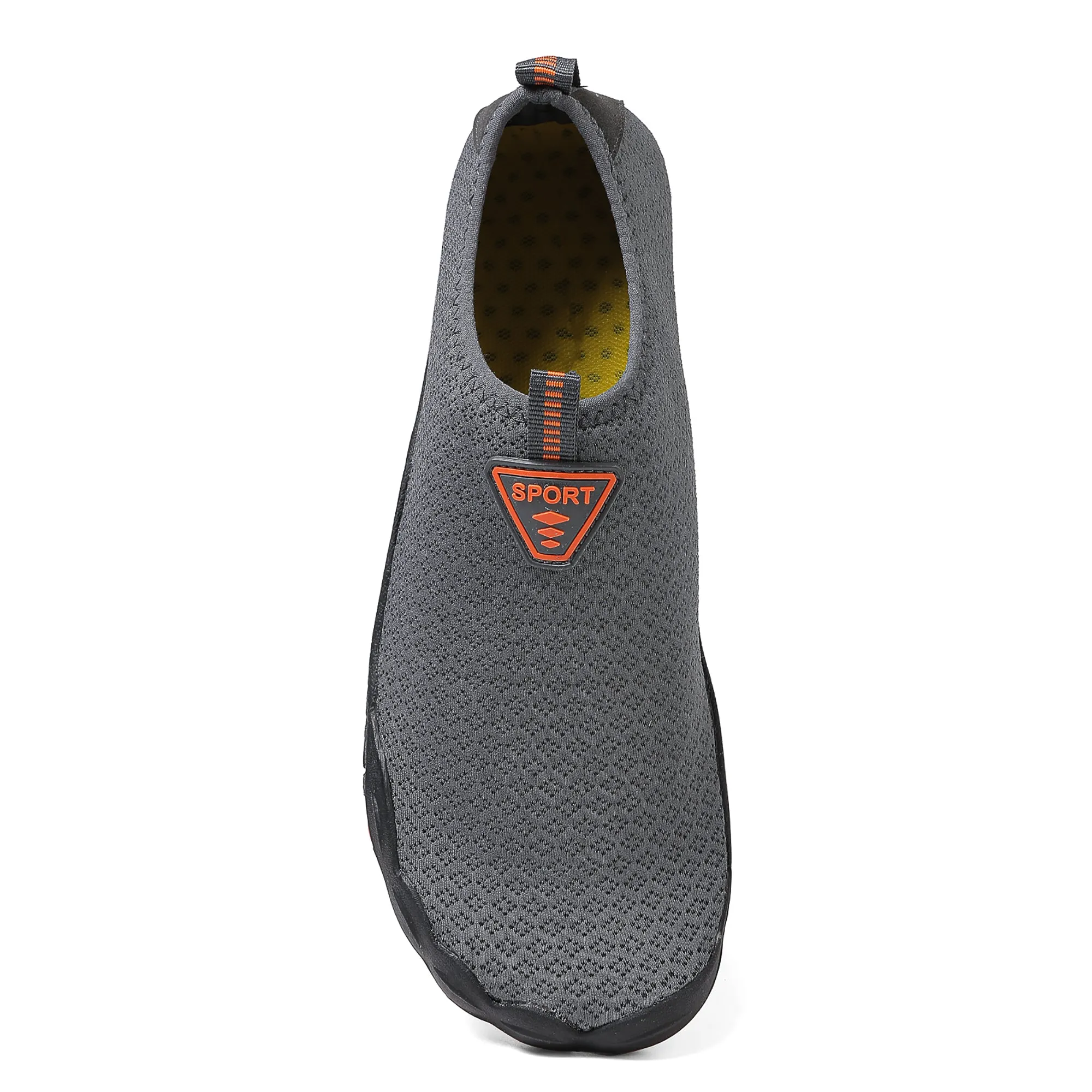 Ablanczoom Mens Womens Water Sports Shoes Breathable Outdoor Beach Swimming Shoes Asics Gel Kayano 14 Running Shoes