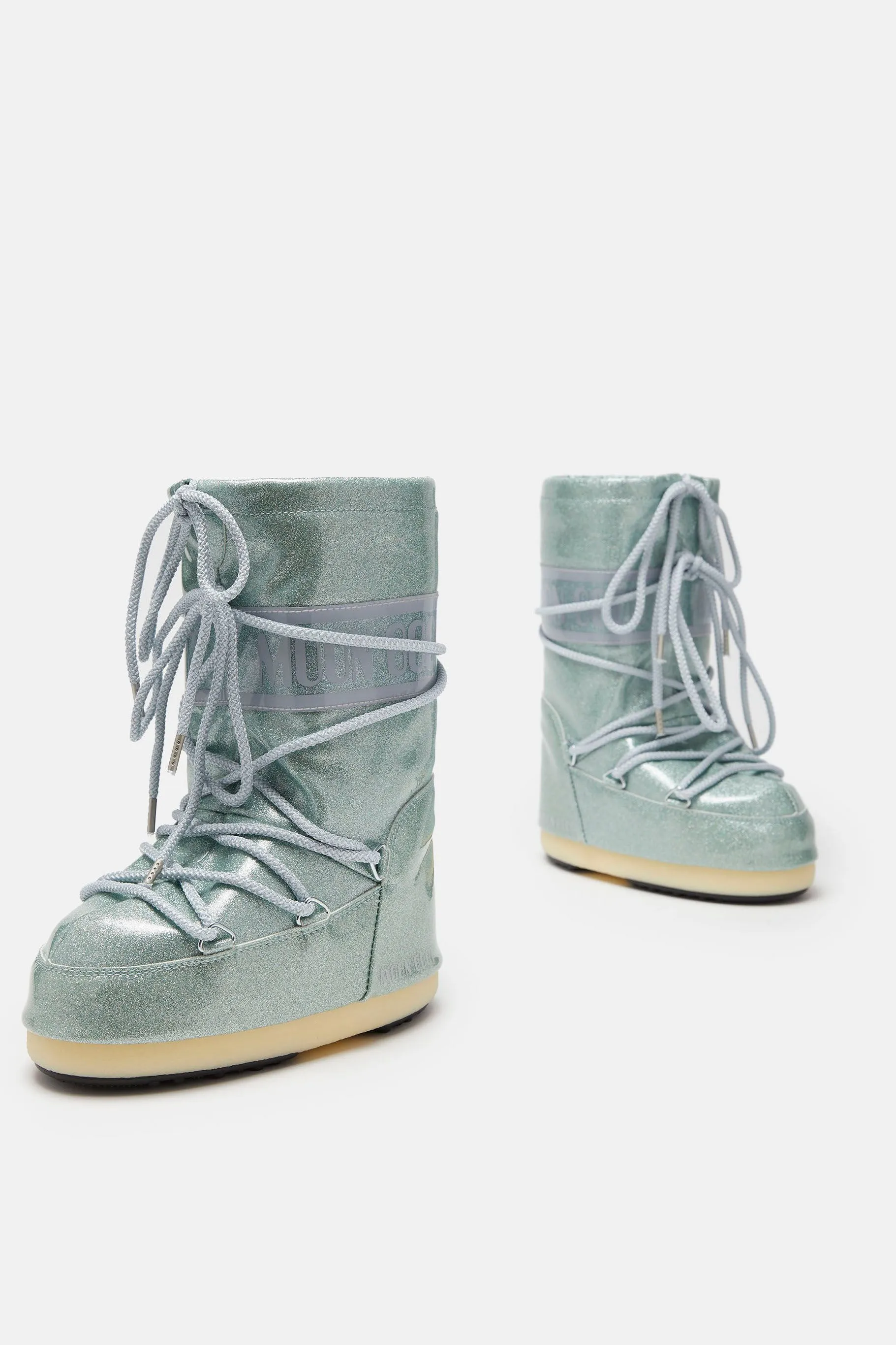 Adidas Originals Gazelle Bold Shoes Icon JR Glitter