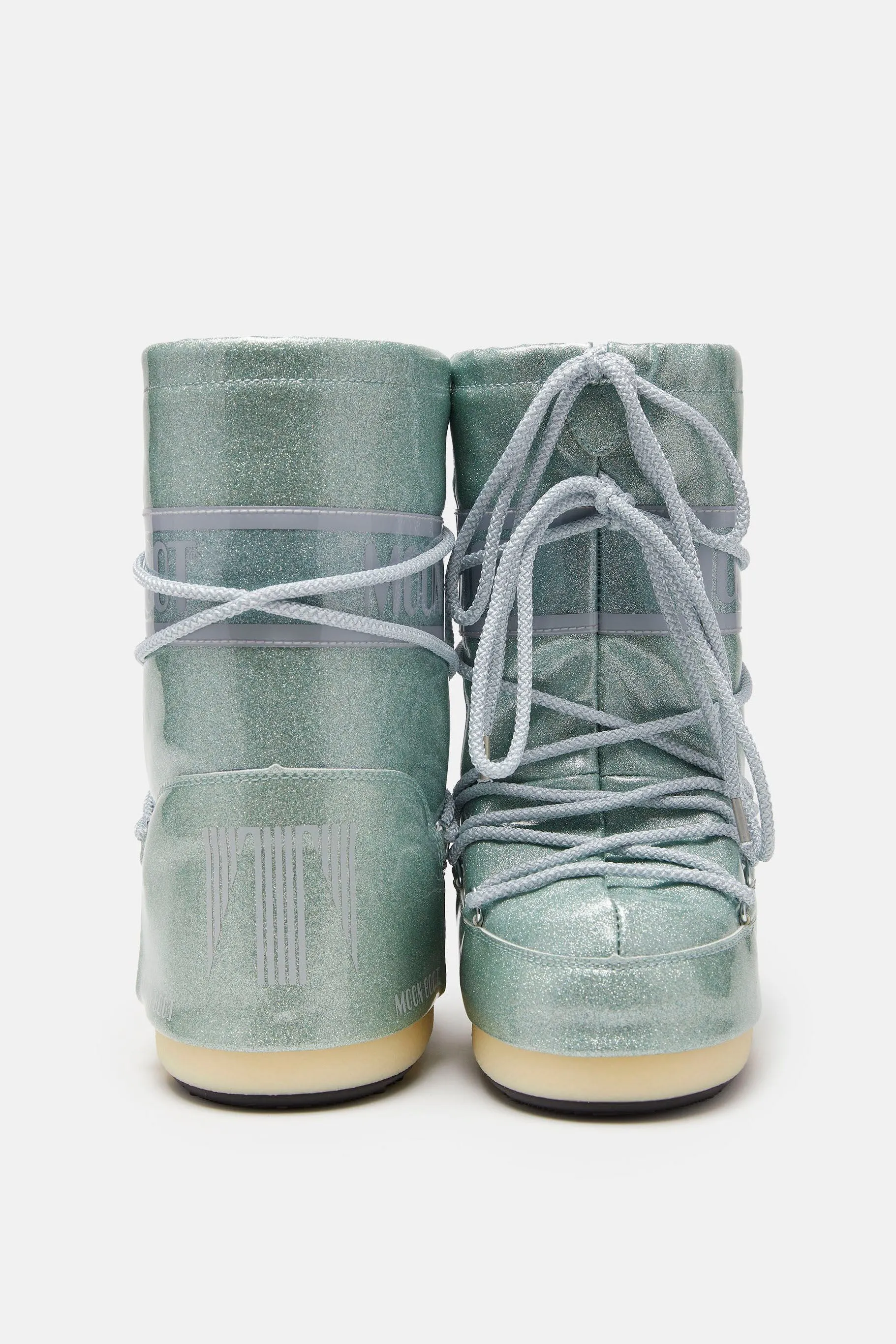 Adidas Samba Adv Shoes Icon JR Glitter